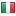 afternote.com server is located in Italy